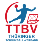 Thüringer Tchoukball Verband e.V.